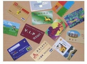 印刷品印刷 技术、工艺与应用解析