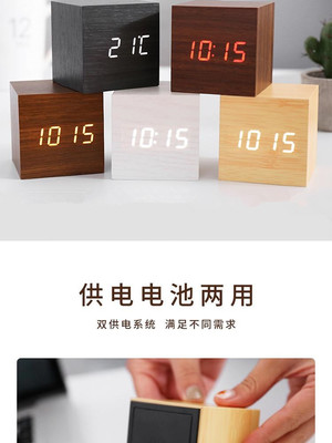 印刷品定制与印刷全流程指南 从设计到成品的专业解读
